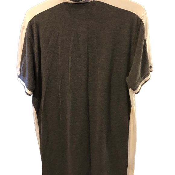 Tommy Hilfiger custom Fit polo Size Large - Picture 9 of 9